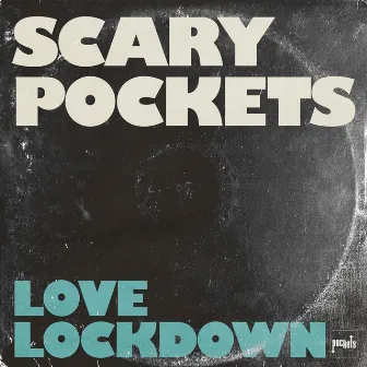 Love Lockdown by Swatkins