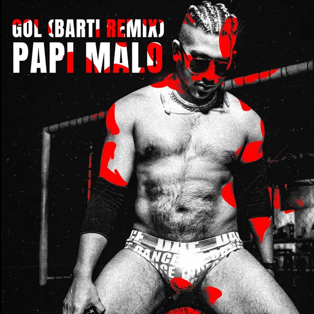 Gol - Barti Remix