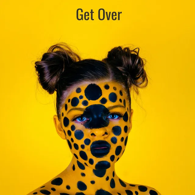 Get Over