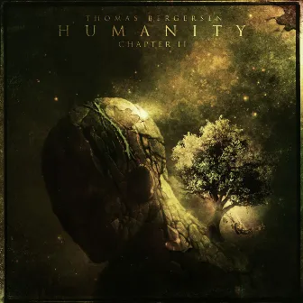 Humanity - Chapter II by Thomas Bergersen