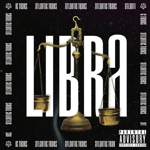 Libra