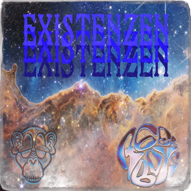 EXISTENZEN