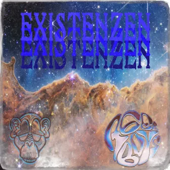 EXISTENZEN by 76er Boys