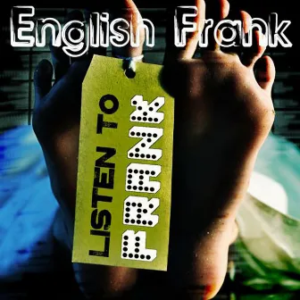 Listen to Frank by English Frank