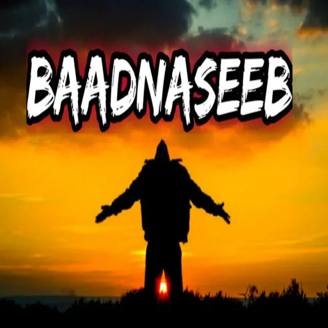 Baadnaseeb