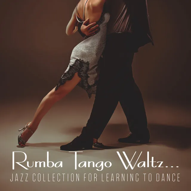 Intimacy Dance