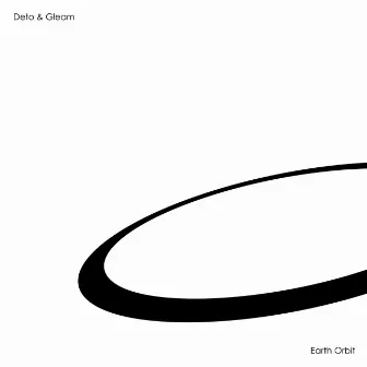 Earth Orbit by Deto & Gleam