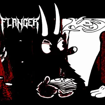 El Diablo by FLANGER DUBS