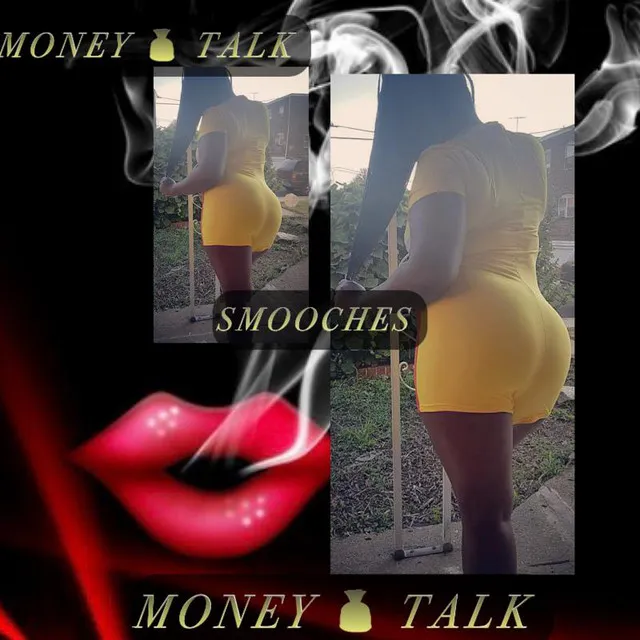 MONEY TALK