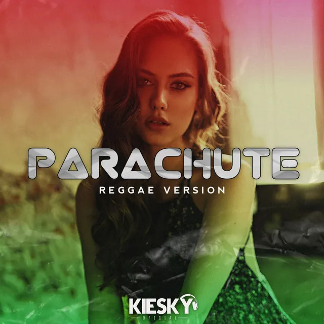 Parachute - Reggae Version