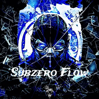 Subzero Flow by BDB Eazy