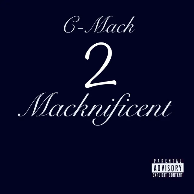 Macknificent 2