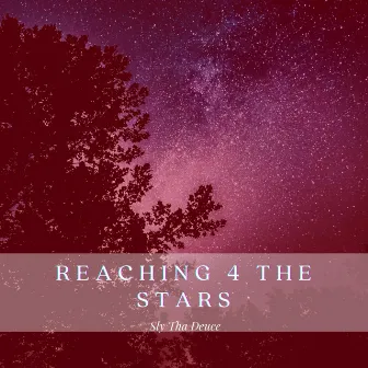 Reaching 4 The Stars by Sly Tha Deuce