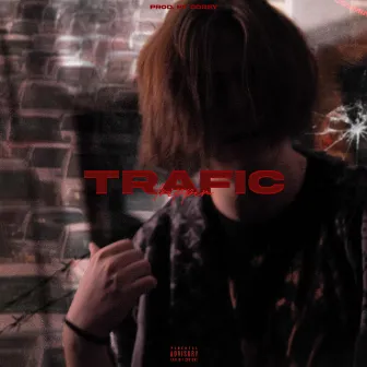 Trafic by Trippin