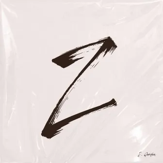 Z by JGordon