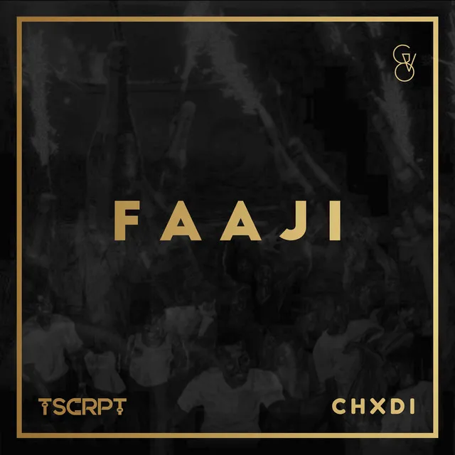 Faaji