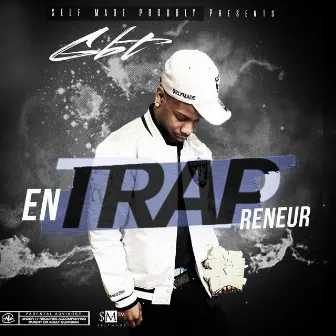 Entrapreneur by GBT