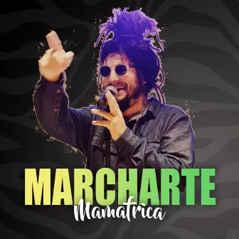 Marcharte by Mamafrica