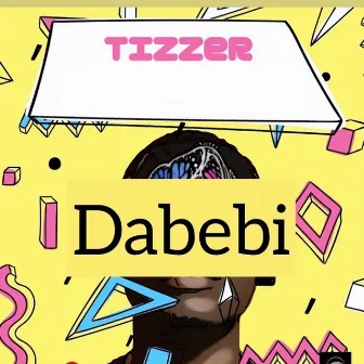 Dabebi by Temi Mine