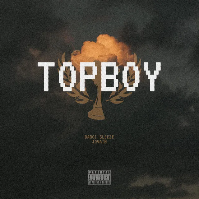 Topboy