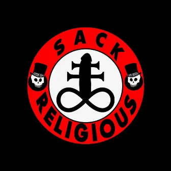 Sack Religious by Unknown Artist