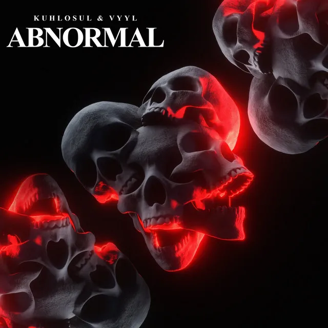 Abnormal