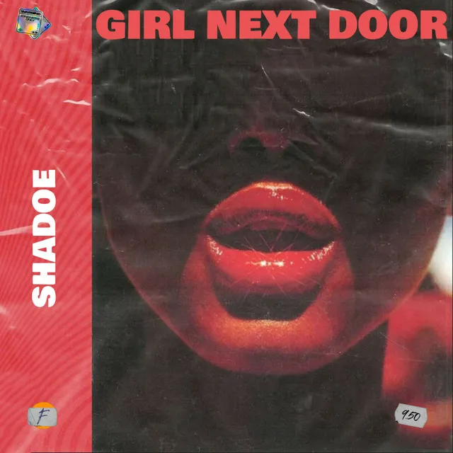 Girl Next Door