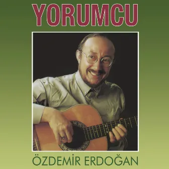 Yorumcu by Özdemir Erdoğan