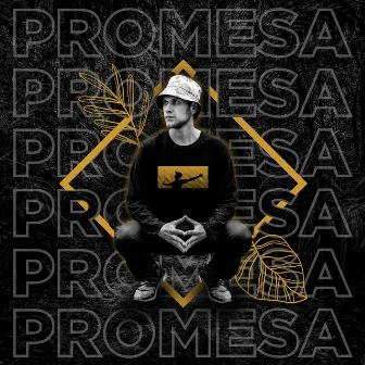 Promesa by Civik Rappaz