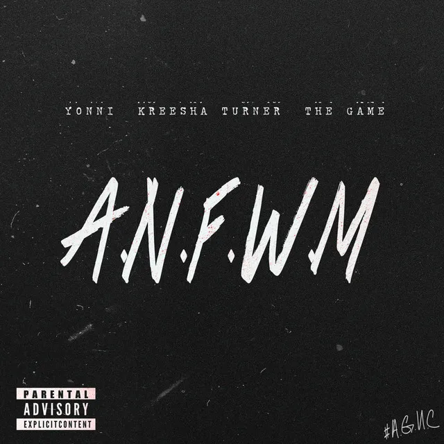 A.N.F.W.M