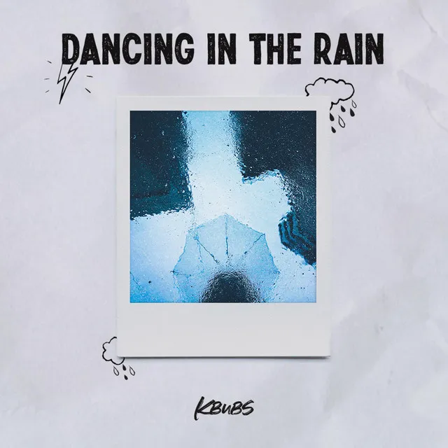 Dancing in the Rain