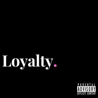 Loyalty 2 (remastered) by Amalon