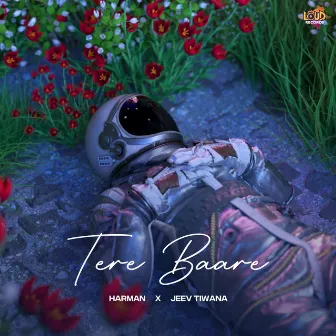 Tere Baare by Harman