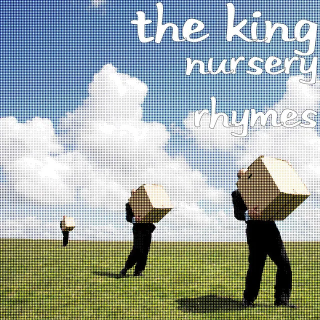 Nursery Rhymes