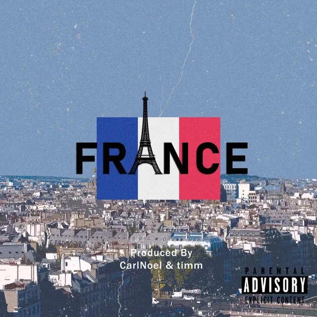 France