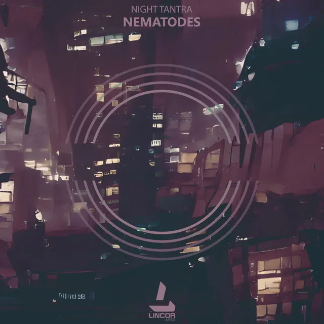 Nematodes - Original Mix