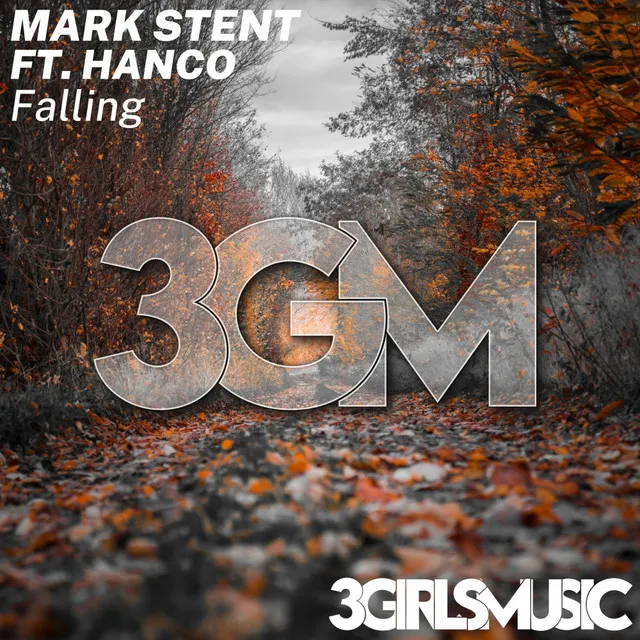 Falling - Shona (SA) Radio Mix