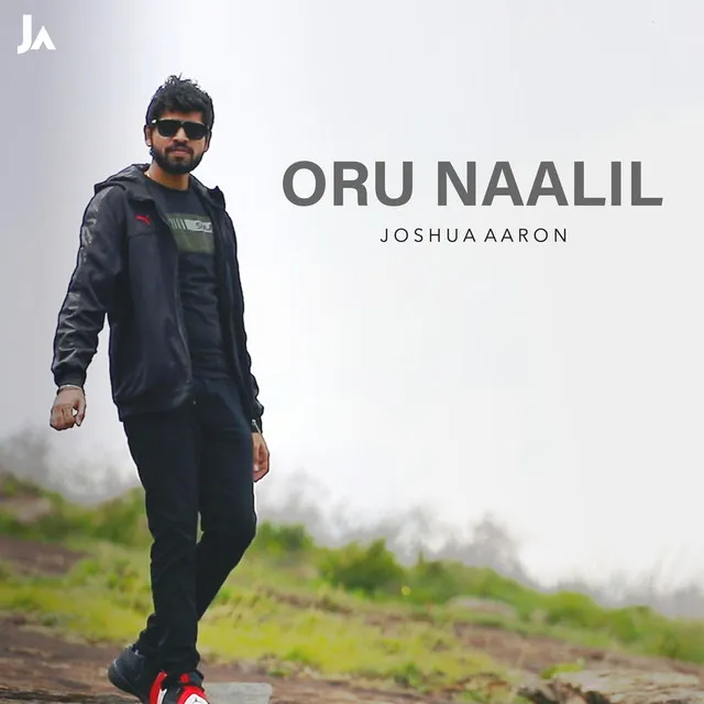 Oru Naalil