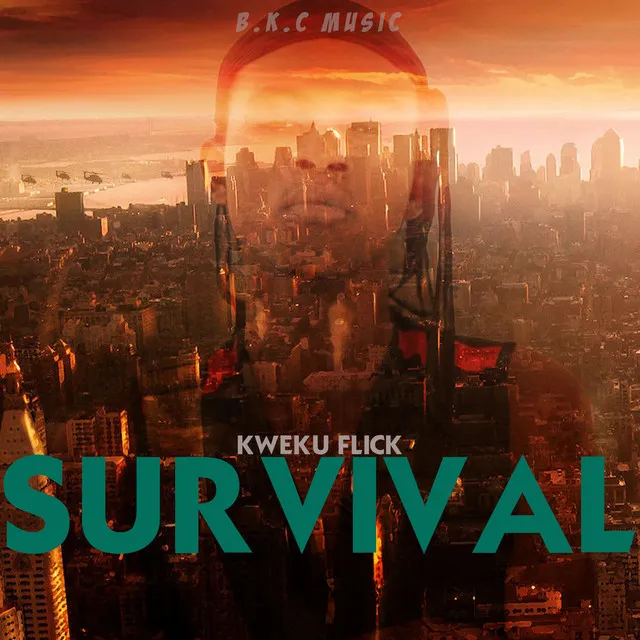 Survival