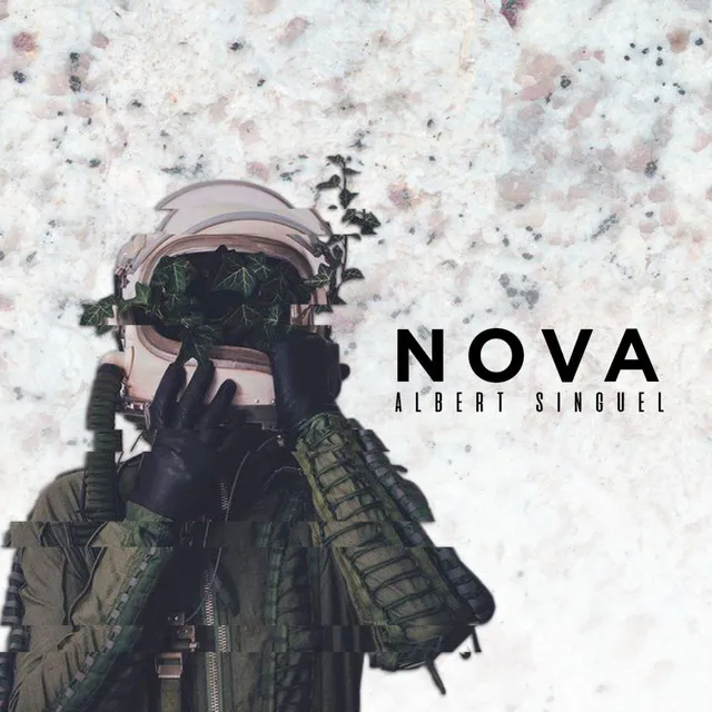 Nova