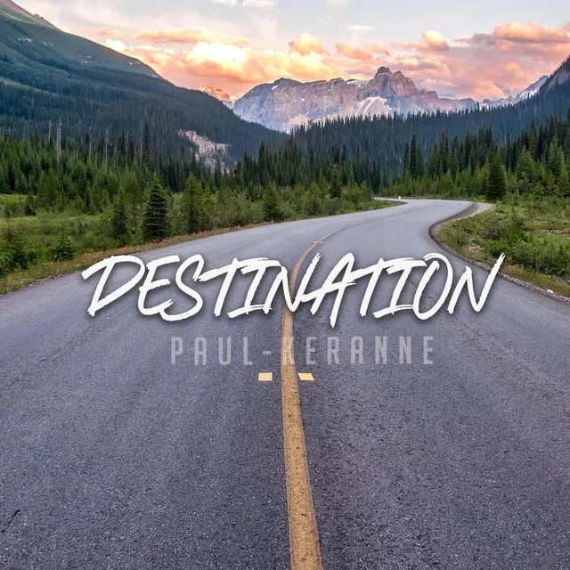 Destination