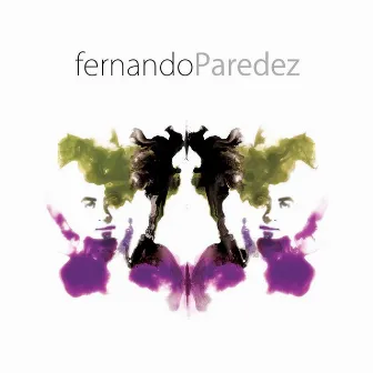 Fernando Paredez by Fernando Paredez