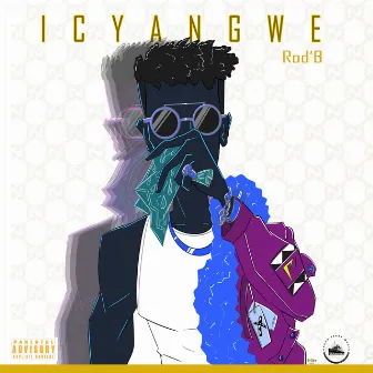 Icyangwe by RodB