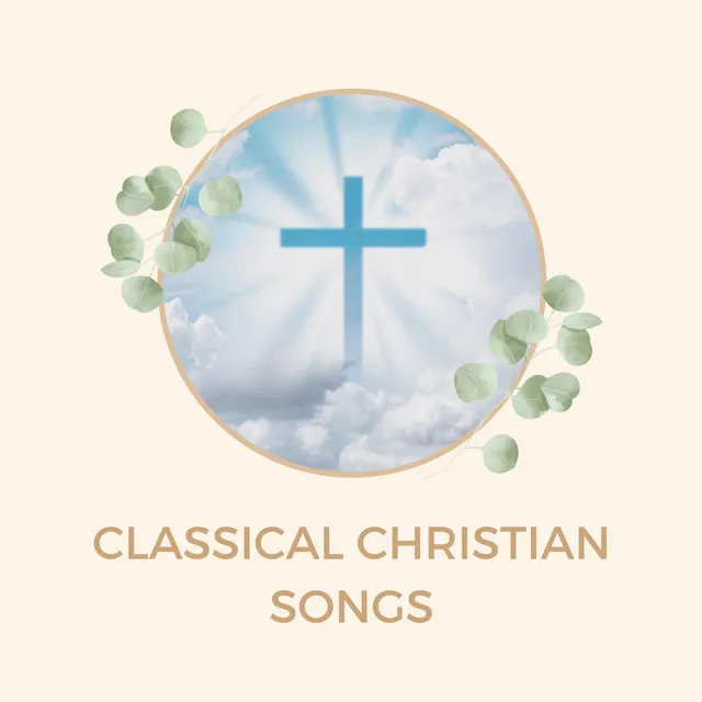 Christian Instrumental Music