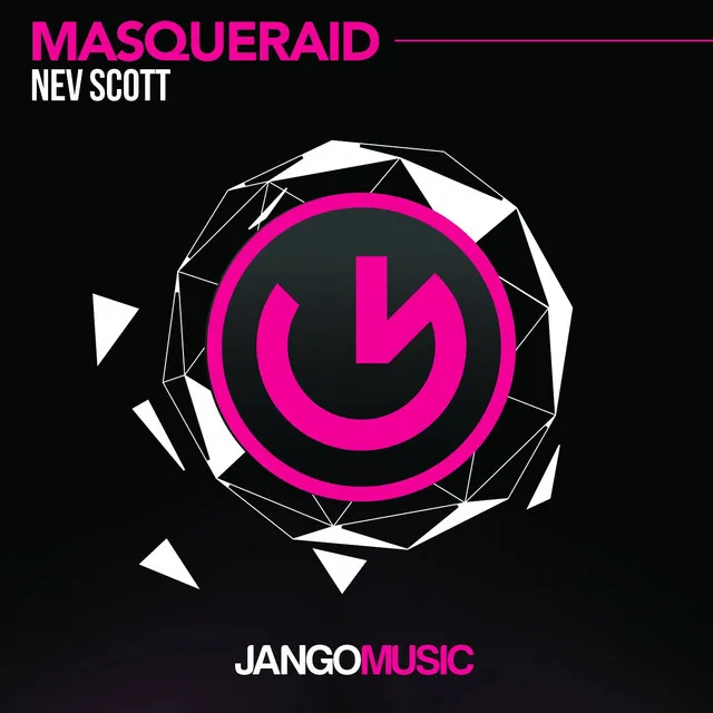 Masqueraid