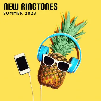 NEW RINGTONES (Summer 2023) – Acoustic Guitar And Piano Ballads by Acoustic Concept