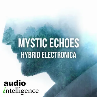 Mystic Echoes by 