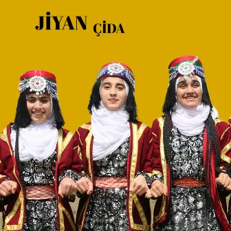 Çida by Jiyan