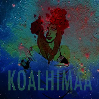 Koalhimaa by TRO