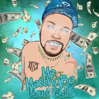 Menó Ralé by MC MatthyBe